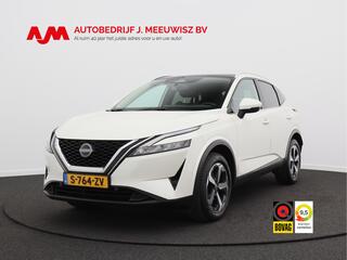 nissan-qashqai-1.3-mhev-xtronic-n-c