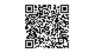 nissan-qashqai-1.2-tekna*automaat*t