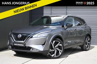 nissan-qashqai-1.5-e-power-tekna-pl