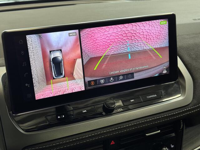Nissan QASHQAI 1.3 MHEV 160PK TEKNA PLUS BOSE TWO TONE 20''LMV LEER ALCANTARA PANO MASSAGE BOSE STOEL/STUUR/RUIT VERW MATRIX.LED ELEK.KLEP HEADUP 20''LMV GOOGLE NAVI 2026 K ?Top Auto's Wijchen , 30 Jaar Specialist in Nissan : Alle Type's : Tekna / Plus / N-Design / N-C