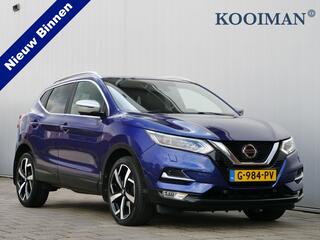 nissan-qashqai-1.3-dig-t-tekna-+-16