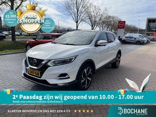 nissan-qashqai-1.3-dig-t-premium-ed