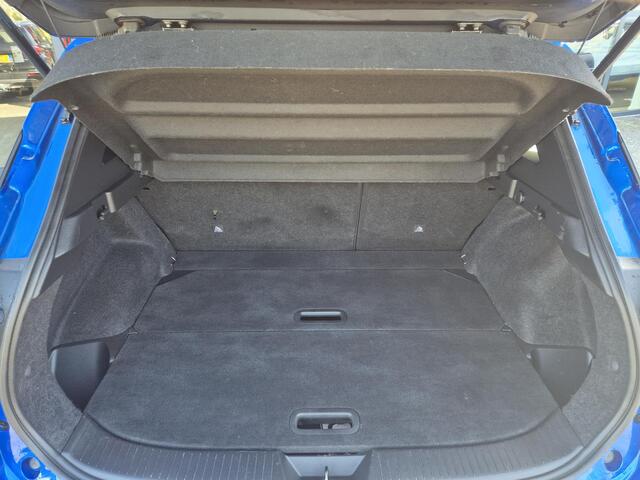 Nissan QASHQAI 1.3 MHEV Xtronic N-Connecta | Trekhaak | Navigatie | Panoramadak |