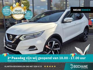 nissan-qashqai-1.3-dig-t-tekna--na