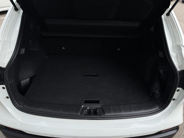 Nissan QASHQAI 1.3 DIG-T Premium Edition afn. Trekhaak