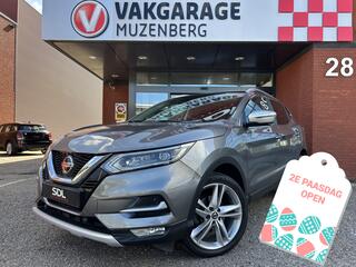nissan-qashqai-1.3-dig-t-n-connecta