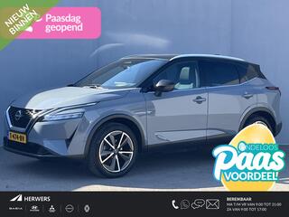 nissan-qashqai-1.3-mhev-tekna---pan