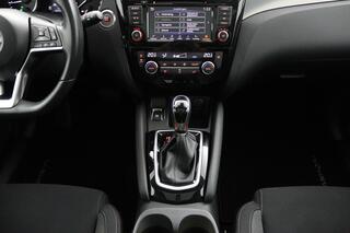 nissan-qashqai-1.3-dig-t-n-connecta