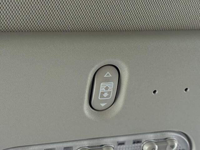 Nissan QASHQAI 1.3 DIG-T Tekna airco automatisch | Apple Carplay/Android Auto | cruise control adaptief | lichtmetalen velgen 19" | navigatiesysteem full map,|