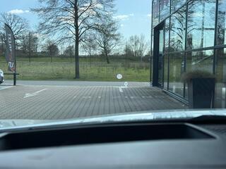 nissan-qashqai-1.3-mhev-xtronic-tek