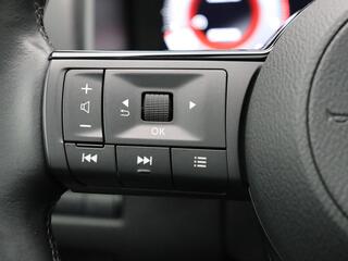 nissan-qashqai-1.3-mhev-n-connecta-