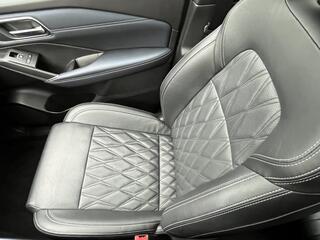 nissan-qashqai-1.3-mhev-xtronic-tek