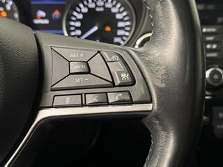 nissan-qashqai-1.3-dig-t-tekna-+--