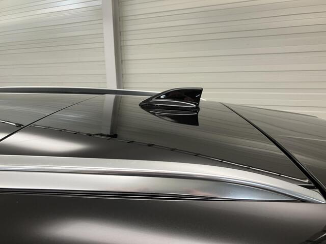 Nissan QASHQAI 1.3 MHEV Xtronic Tekna Plus / NL auto/ All season banden / Trekhaak