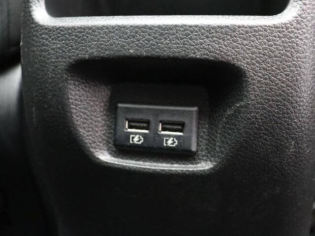 Nissan QASHQAI 1.3 DIG-T Design Edition | Panoramadak | Apple Carplay & Android Auto | Rondomzicht Camera |