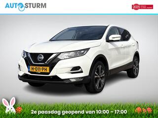 nissan-qashqai-1.3-dig-t-n-connecta