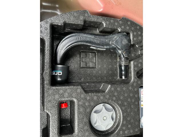 Nissan QASHQAI 1.3 MHEV Xtronic N-Connecta | AUTOMAAT | NAVI | 360 CAMERA | PANO | TREKHAAK AFN | STOELVERWARMING | LMV 18'' |