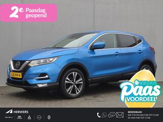 nissan-qashqai-1.3-dig-t-n-connecta