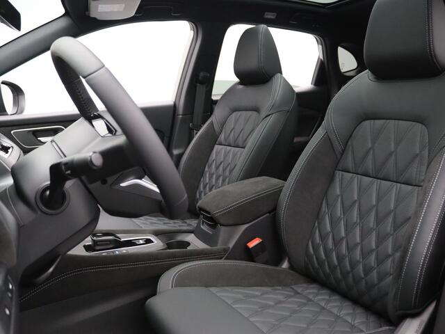 Nissan QASHQAI e-Power Tekna Plus 205pk BOSE | Head-Up | 360° Camera | Stoel-/stuur-/voorruitverw. | Panoramadak