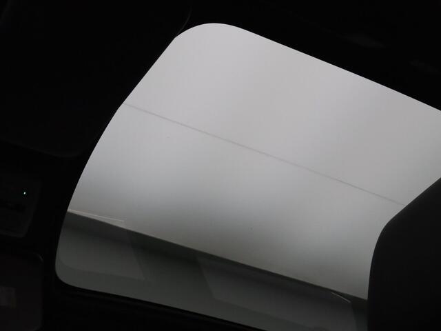 Nissan QASHQAI e-Power Tekna Plus 205pk BOSE | Head-Up | 360° Camera | Stoel-/stuur-/voorruitverw. | Panoramadak