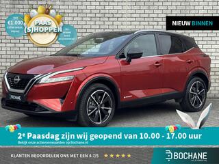 nissan-qashqai-1.5-e-power-tekna--