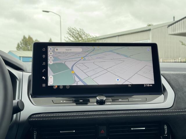 Nissan QASHQAI 1.5 e-Power Tekna Plus