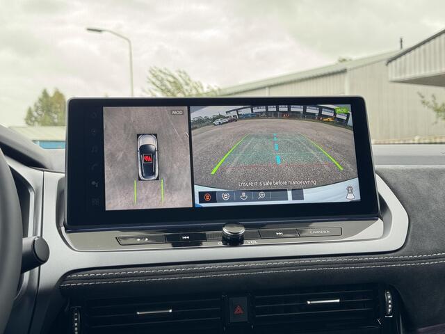 Nissan QASHQAI 1.5 e-Power Tekna Plus