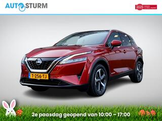 nissan-qashqai-1.5-e-power-n-connec