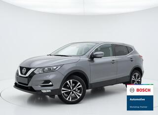 nissan-qashqai-1.3-dig-t-n-connecta