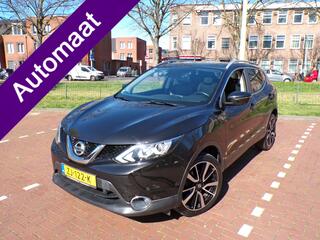 nissan-qashqai-1.2-tekna-automaat-n