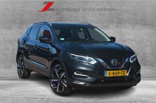 nissan-qashqai-1.3-dig-t-tekna--na