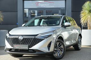 nissan-qashqai-1.3-mhev-xtronic-ace