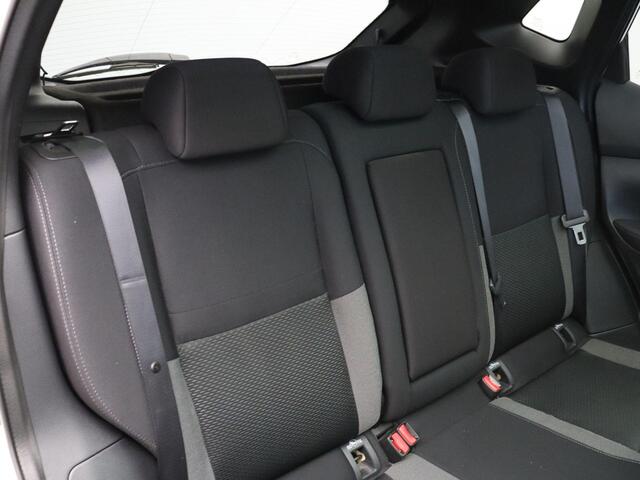 Nissan QASHQAI 1.3 DIG-T N-Connecta | Panoramadak | Climate control | Navigatie | Keyless entry | Rondomzicht camera |