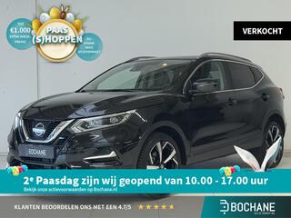 nissan-qashqai-1.2-tekna--navigati