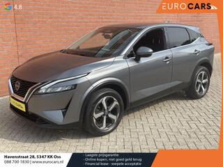 nissan-qashqai-1.3-mhev-xtronic-n-c