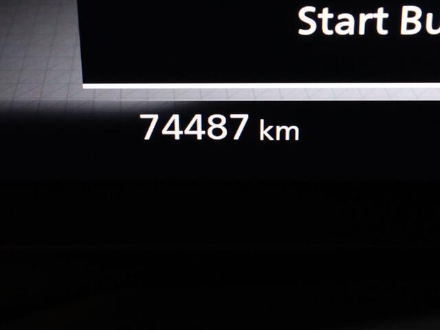 Nissan QASHQAI 158pk MHEV Xtronic N-Connecta 360° Camera | Adapt. Cruise | Parkeersens. v+a | Panoramadak