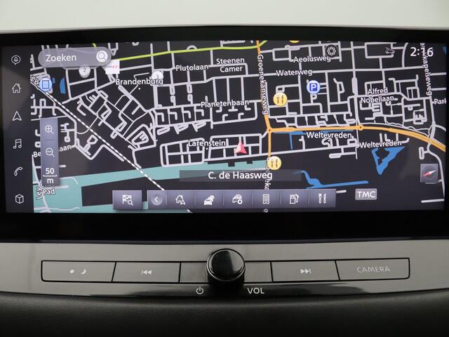 Nissan QASHQAI 158pk MHEV Xtronic N-Connecta 360° Camera | Adapt. Cruise | Parkeersens. v+a | Panoramadak