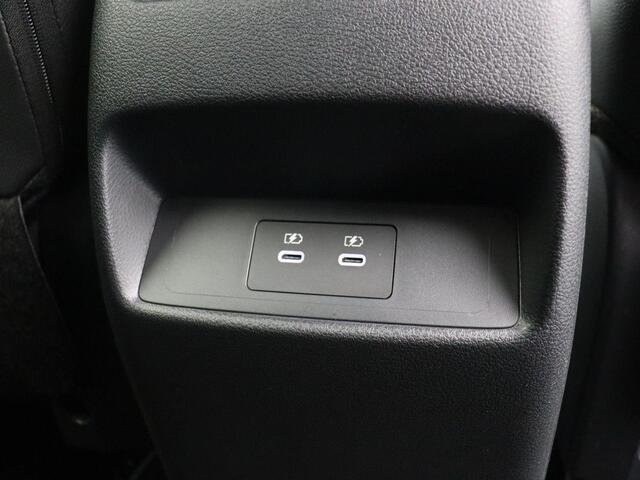 Nissan QASHQAI 1.5 e-Power N-Connecta | Stoel, Stuur en Voorruitverwarming | Head-Up Display | Elektrische Achterklep | Rondom Camera |