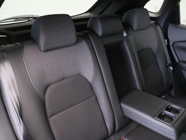 Nissan QASHQAI 1.5 e-Power N-Connecta | Stoel, Stuur en Voorruitverwarming | Head-Up Display | Elektrische Achterklep | Rondom Camera |