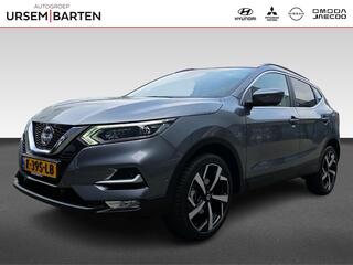 nissan-qashqai-1.3-dig-t-tekna--ha
