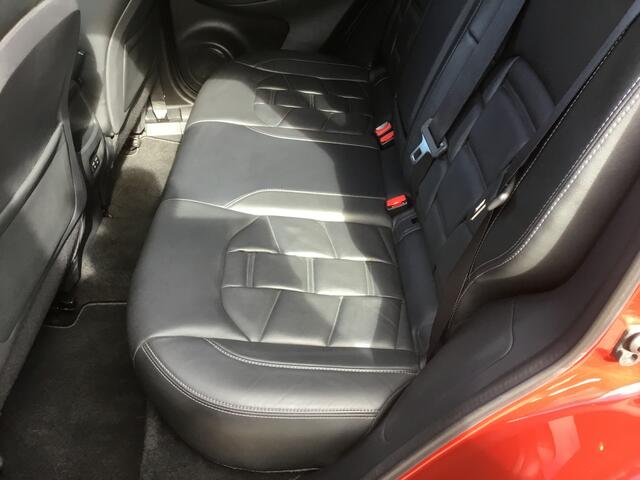 Nissan QASHQAI 1.3 DIG-T 160 DCT Premium Edition