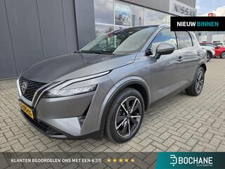 nissan-qashqai-1.3-mhev-xtronic-n-c