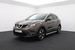 nissan-qashqai-1.2-n-connecta-pano-