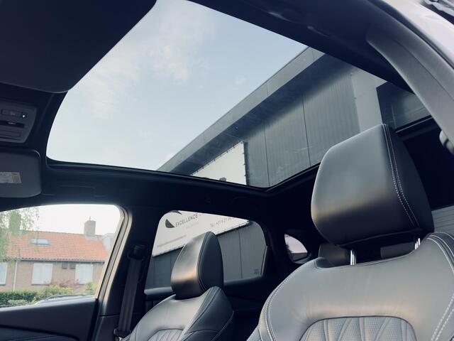 Nissan QASHQAI 1.5 e-Power Tekna Plus