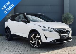 nissan-qashqai-1.5-e-power-tekna-pl