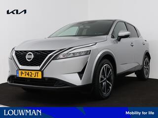 nissan-qashqai-1.3-mhev-xtronic-n-s