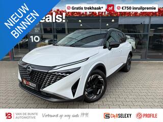 nissan-qashqai-1.3-mhev-xtronic-n-c