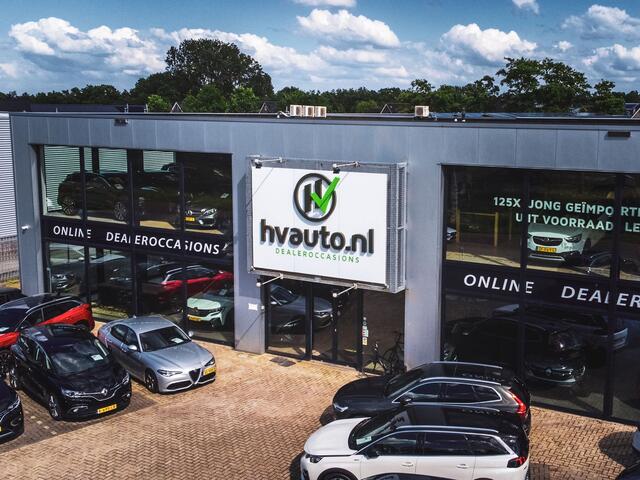 Nissan QASHQAI 1.3 MHEV 158PK ACENTA XTRONIC | Carplay | Cruise Adaptief | Camera