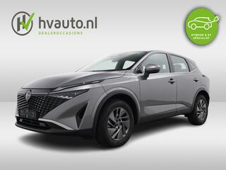 nissan-qashqai-1.3-mhev-158pk-acent