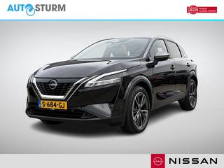 nissan-qashqai-1.5-e-power-tekna